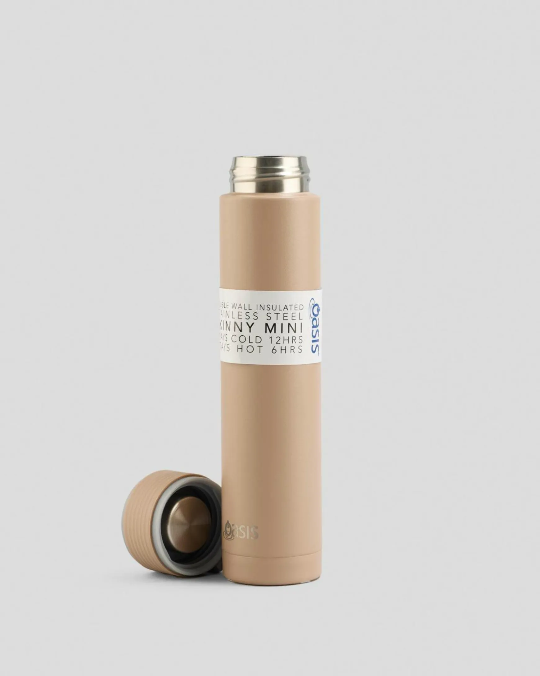 Skinny Mini 250ml Insulated Drink Bottle