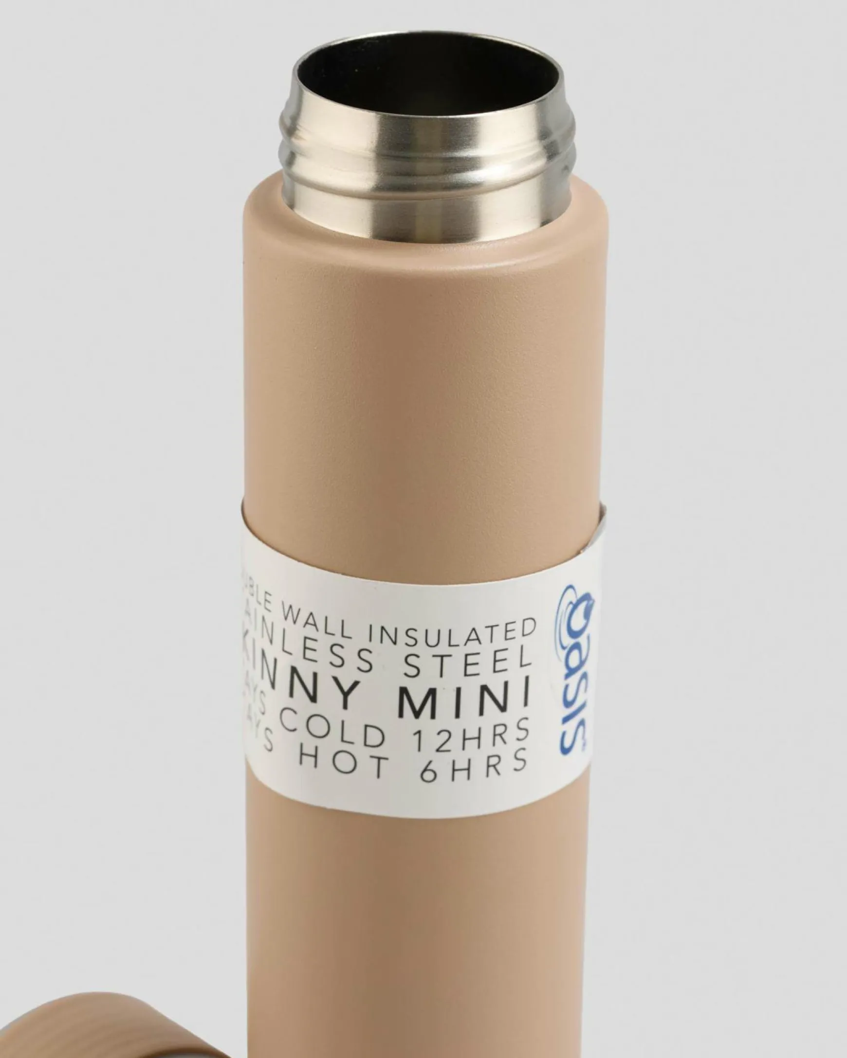 Skinny Mini 250ml Insulated Drink Bottle
