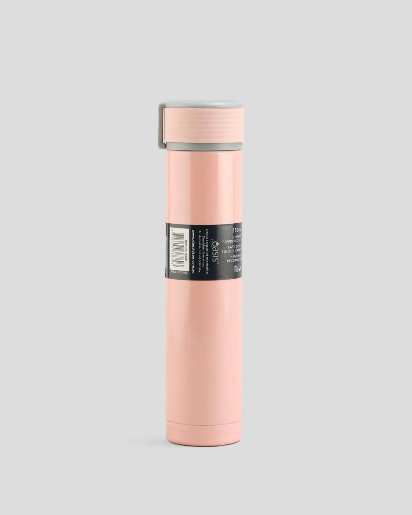 Skinny Mini 250ml Insulated Drink Bottle