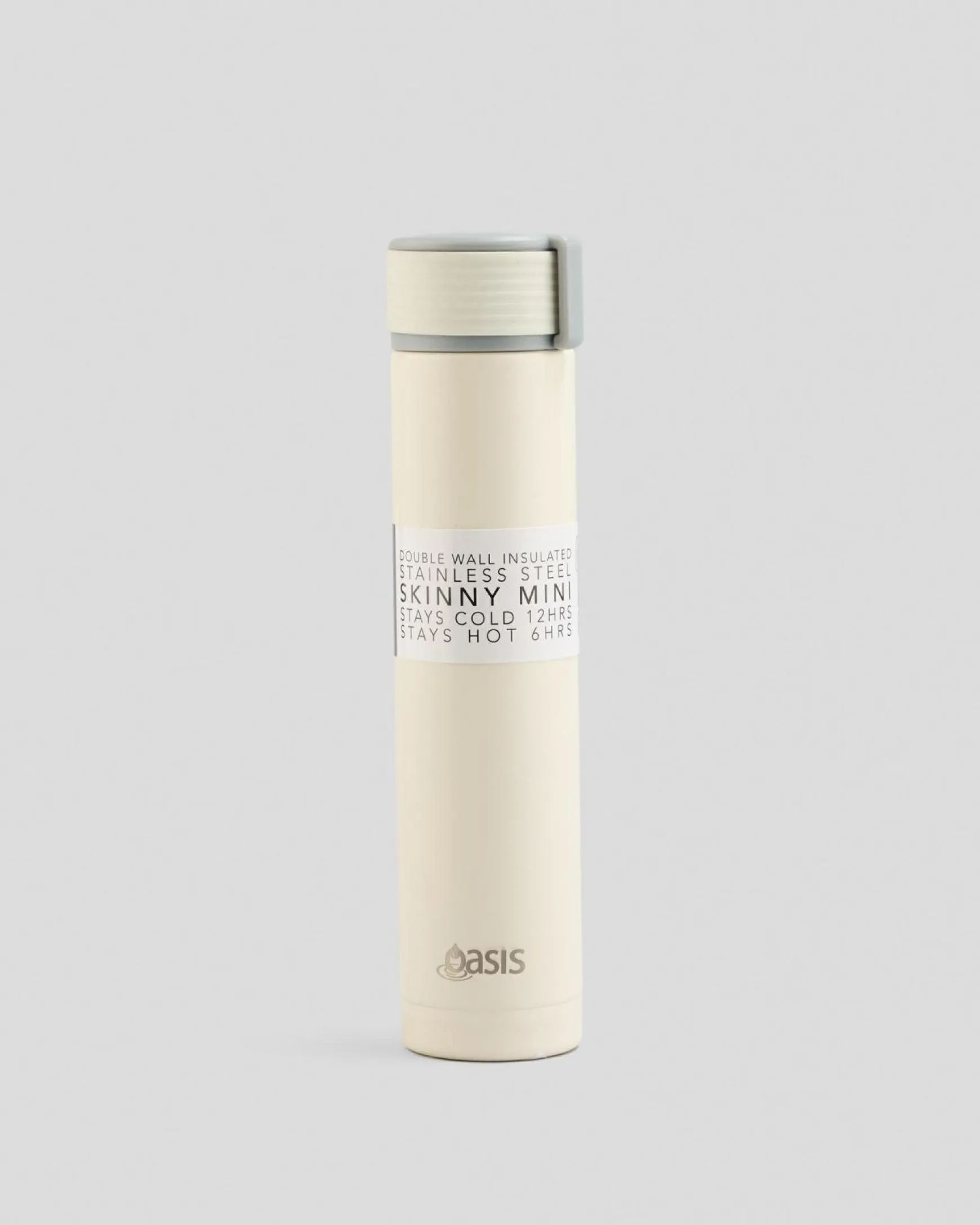 Skinny Mini 250ml Insulated Drink Bottle