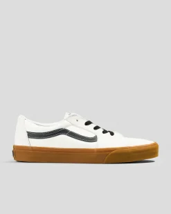 Sk8-Low Shoes