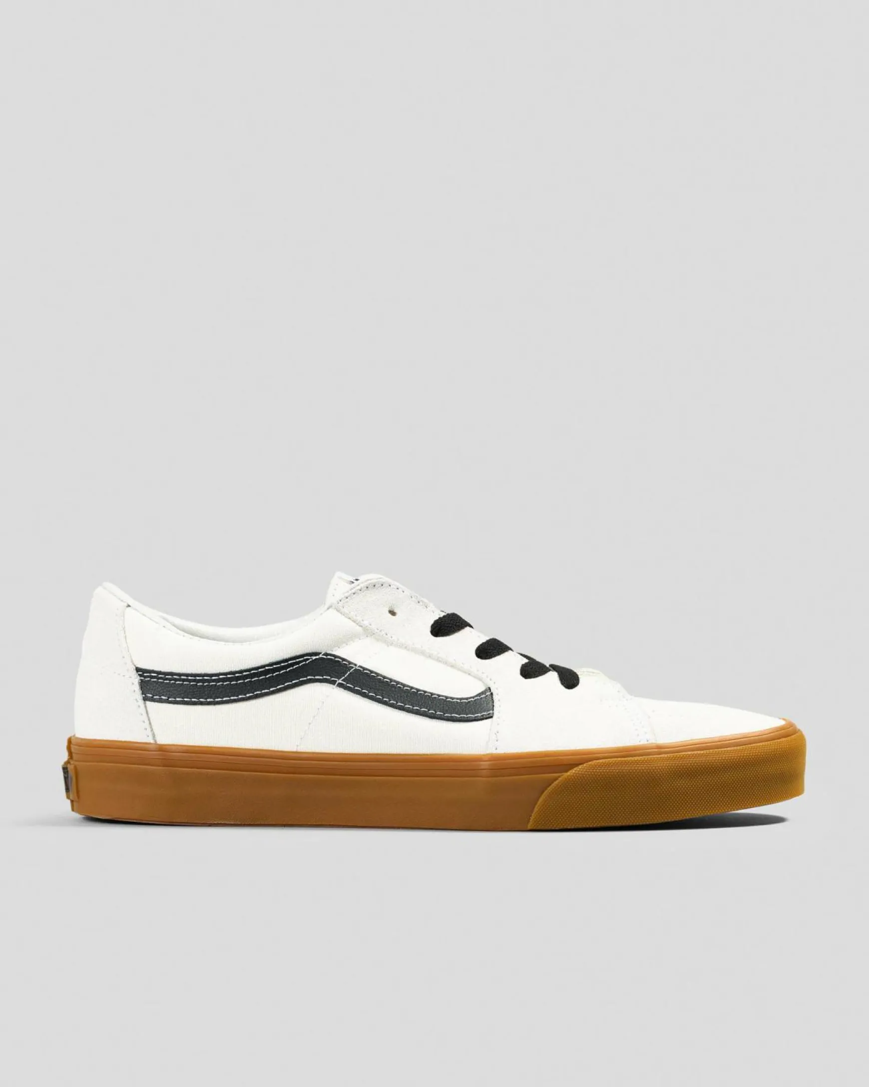 Sk8-Low Shoes