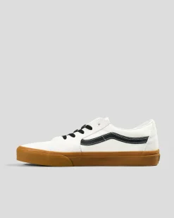 Sk8-Low Shoes