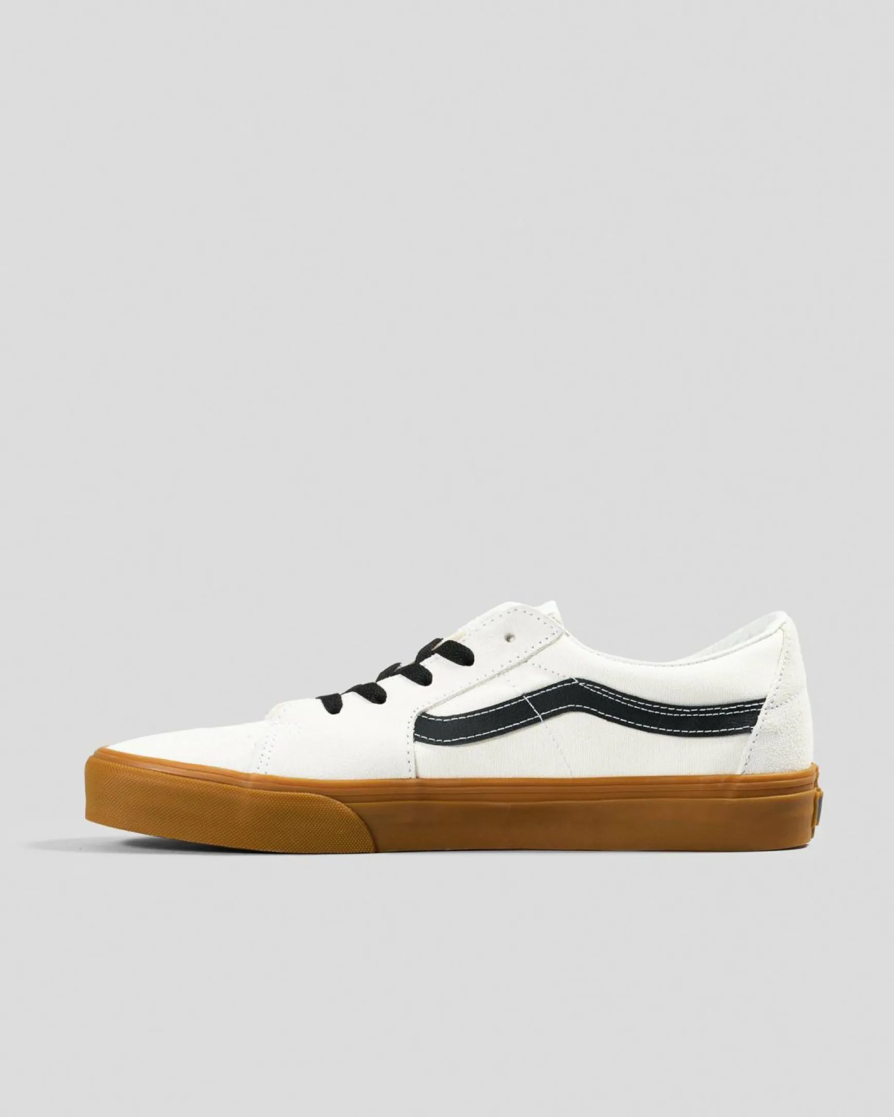 Sk8-Low Shoes