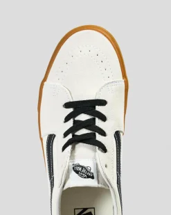 Sk8-Low Shoes