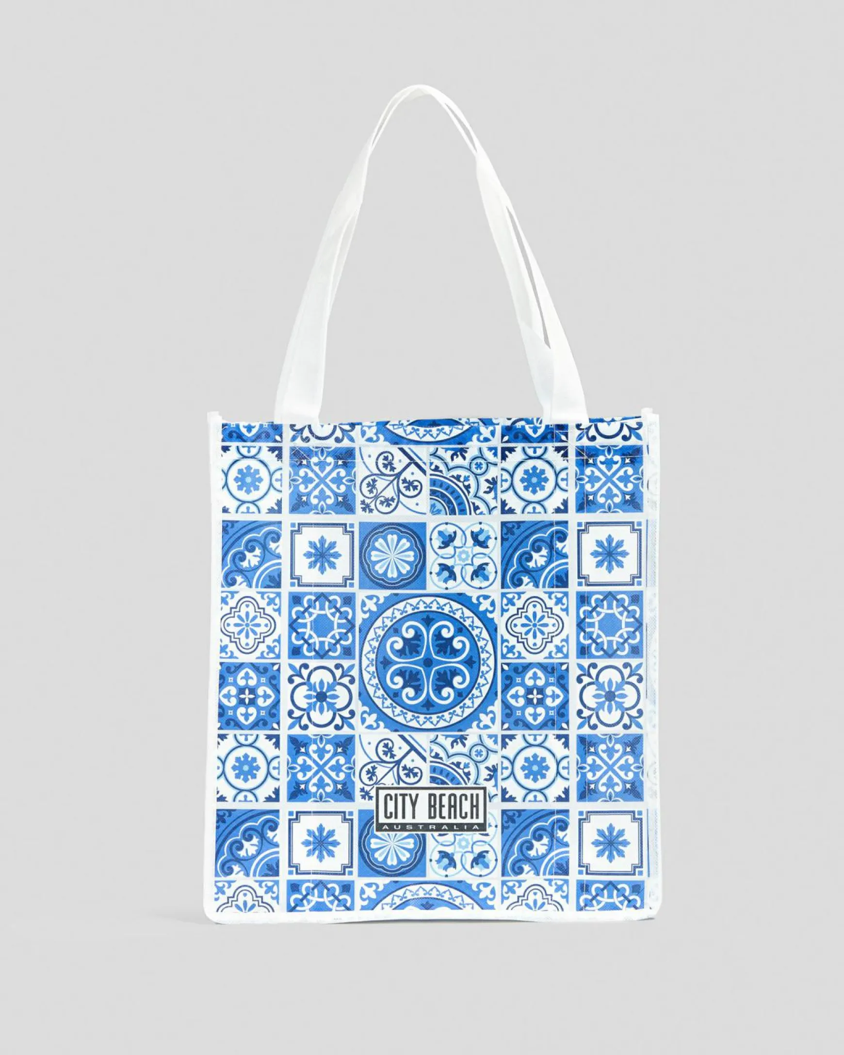 Skylar Eco Bag