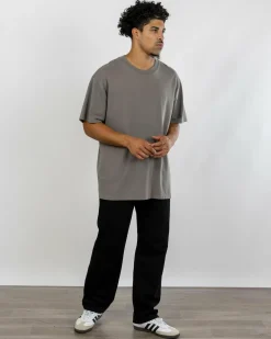 Slacker Relaxed Straight Jeans