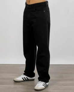 Slacker Relaxed Straight Jeans