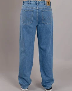 Slacker Relaxed Straight Jeans