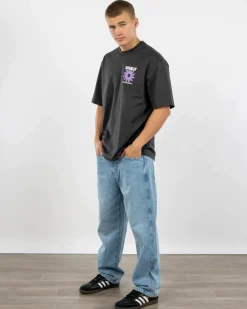 Slacker Relaxed Straight Jeans