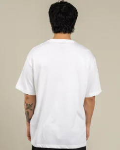 Slathletic T-Shirt