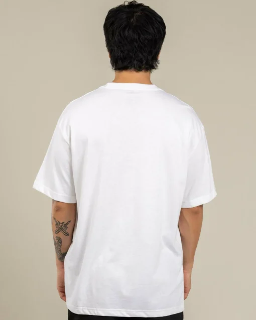 Slathletic T-Shirt