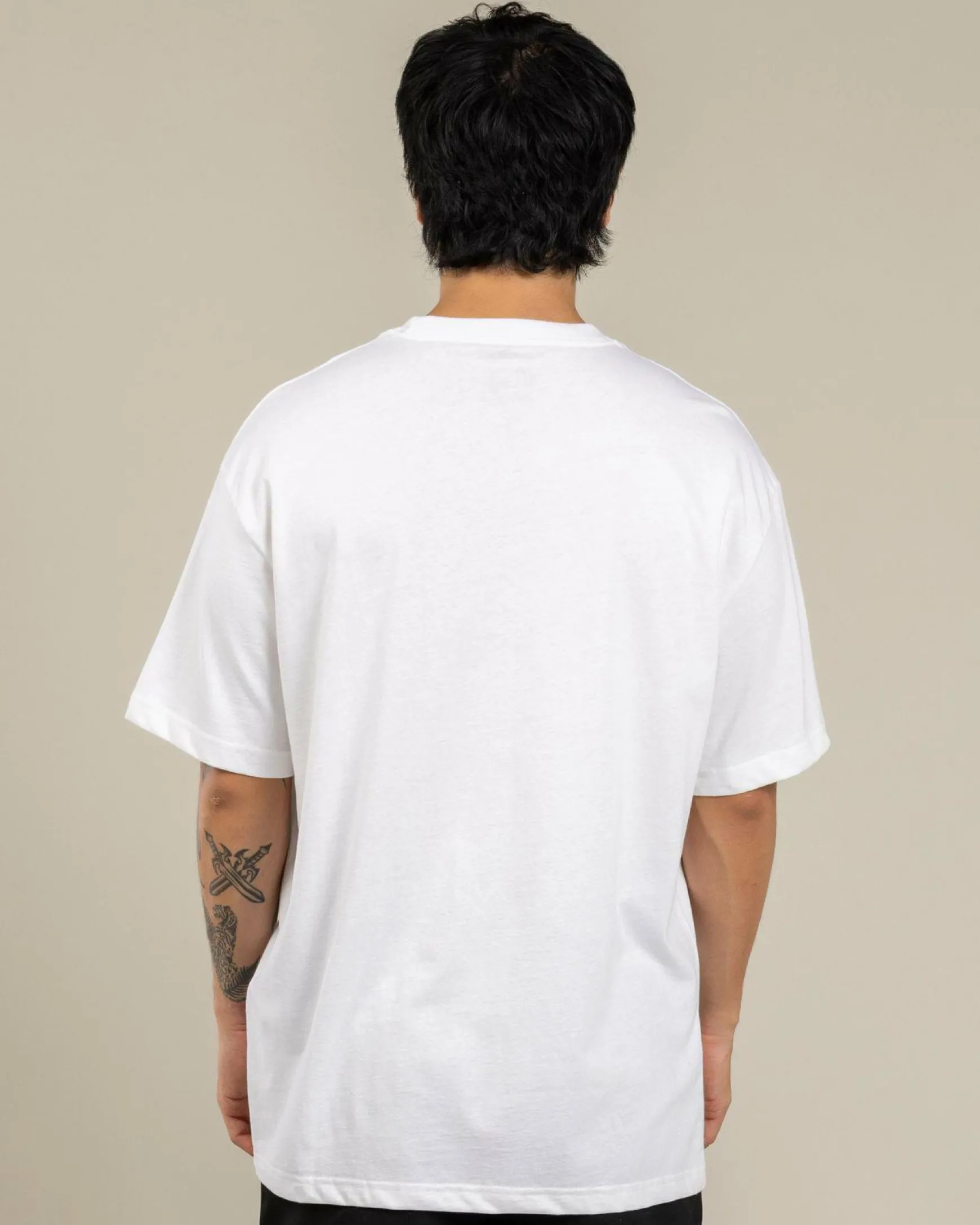 Slathletic T-Shirt