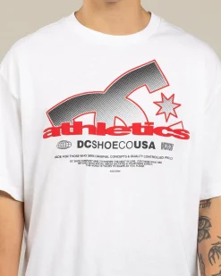 Slathletic T-Shirt
