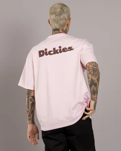 Slayden T-Shirt