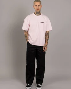 Slayden T-Shirt