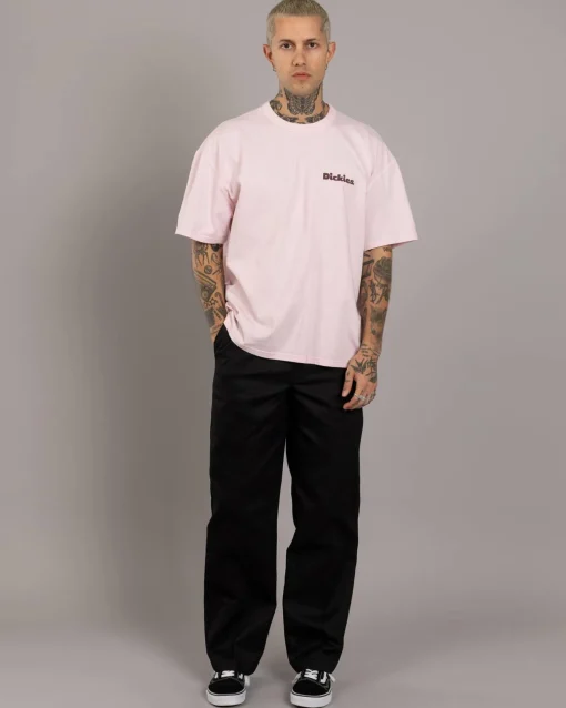Slayden T-Shirt