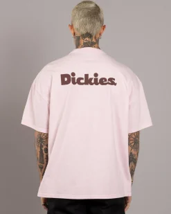 Slayden T-Shirt
