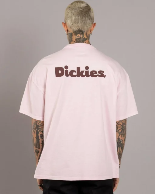 Slayden T-Shirt