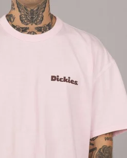Slayden T-Shirt