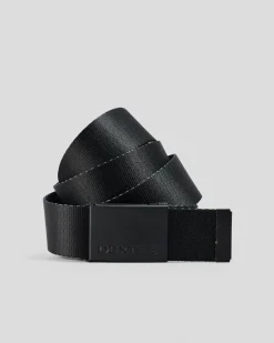 Slayer Web Belt