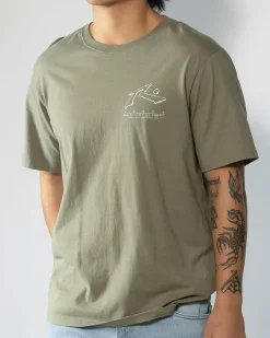 Sleds And Threads T-Shirt