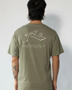 Sleds And Threads T-Shirt
