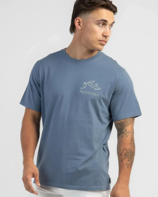 Sleds And Threads T-Shirt