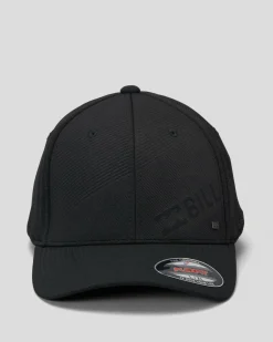 Slice Flexfit Cap