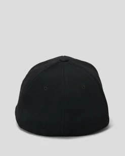 Slice Flexfit Cap