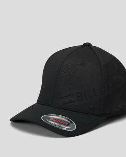 Slice Flexfit Cap