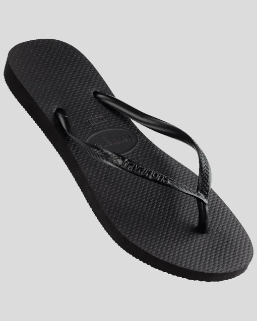 Slim Thongs