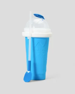 Slushy Cup