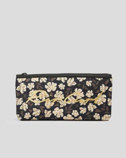 Small Pencil Case