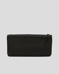 Small Pencil Case