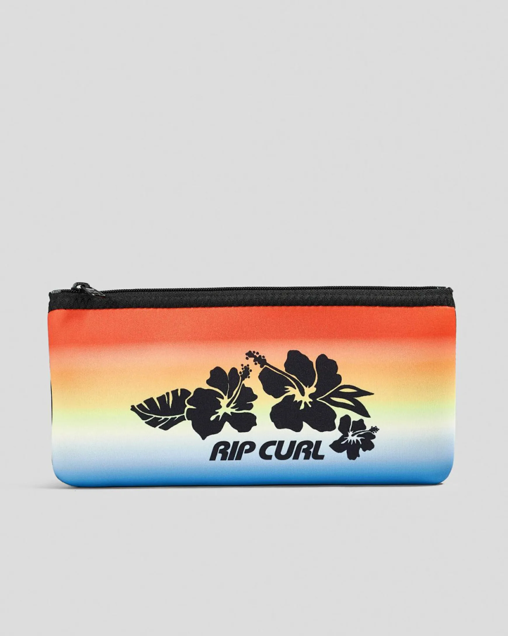 Small Pencil Case
