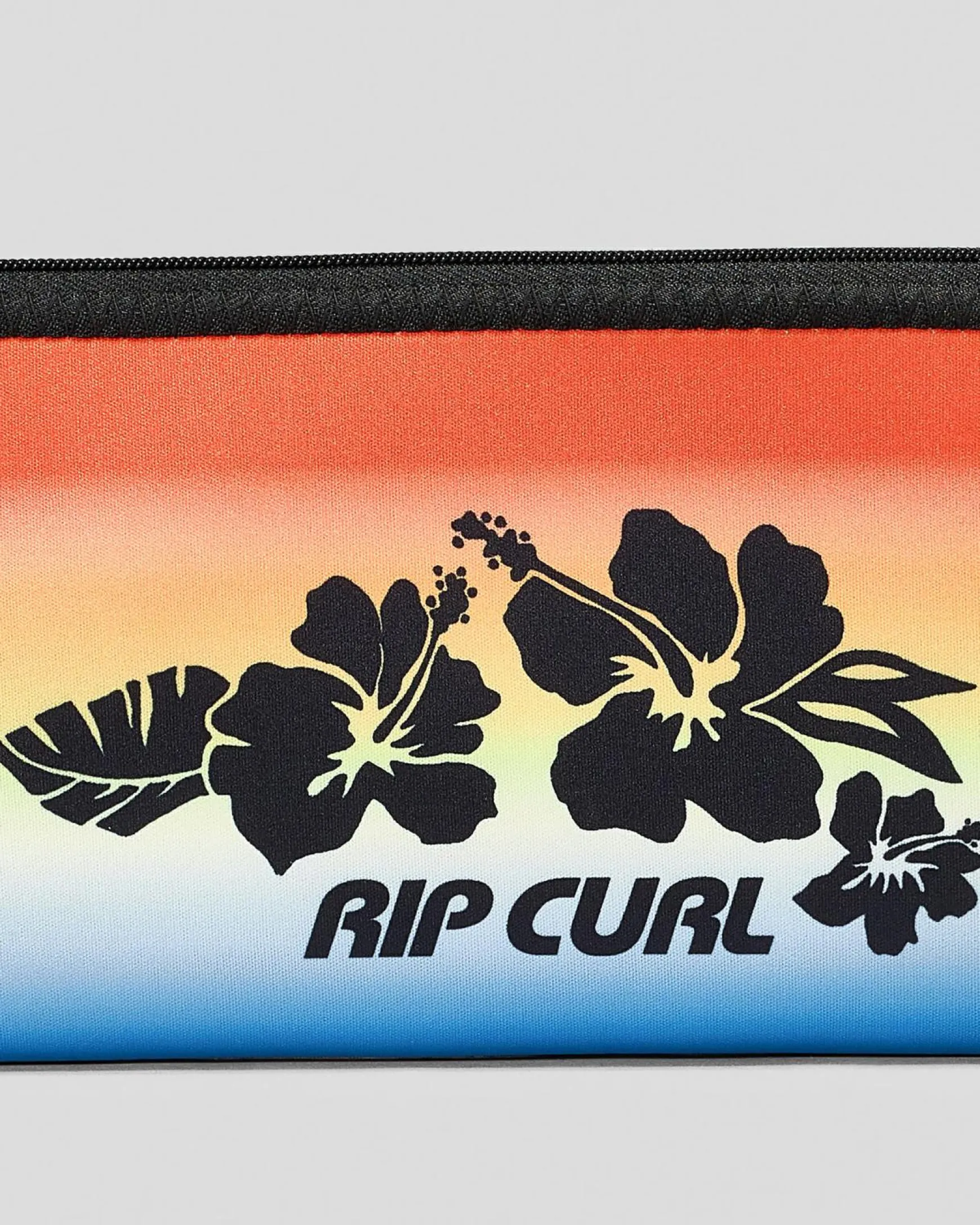 Small Pencil Case