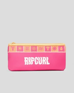 Small Pencil Case