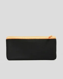 Small Pencil Case