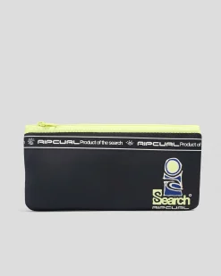 Small Pencil Case