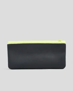 Small Pencil Case