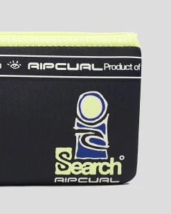 Small Pencil Case