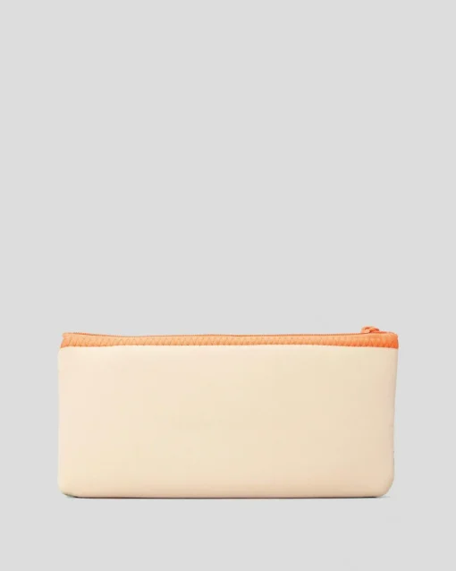 Small Pencil Case