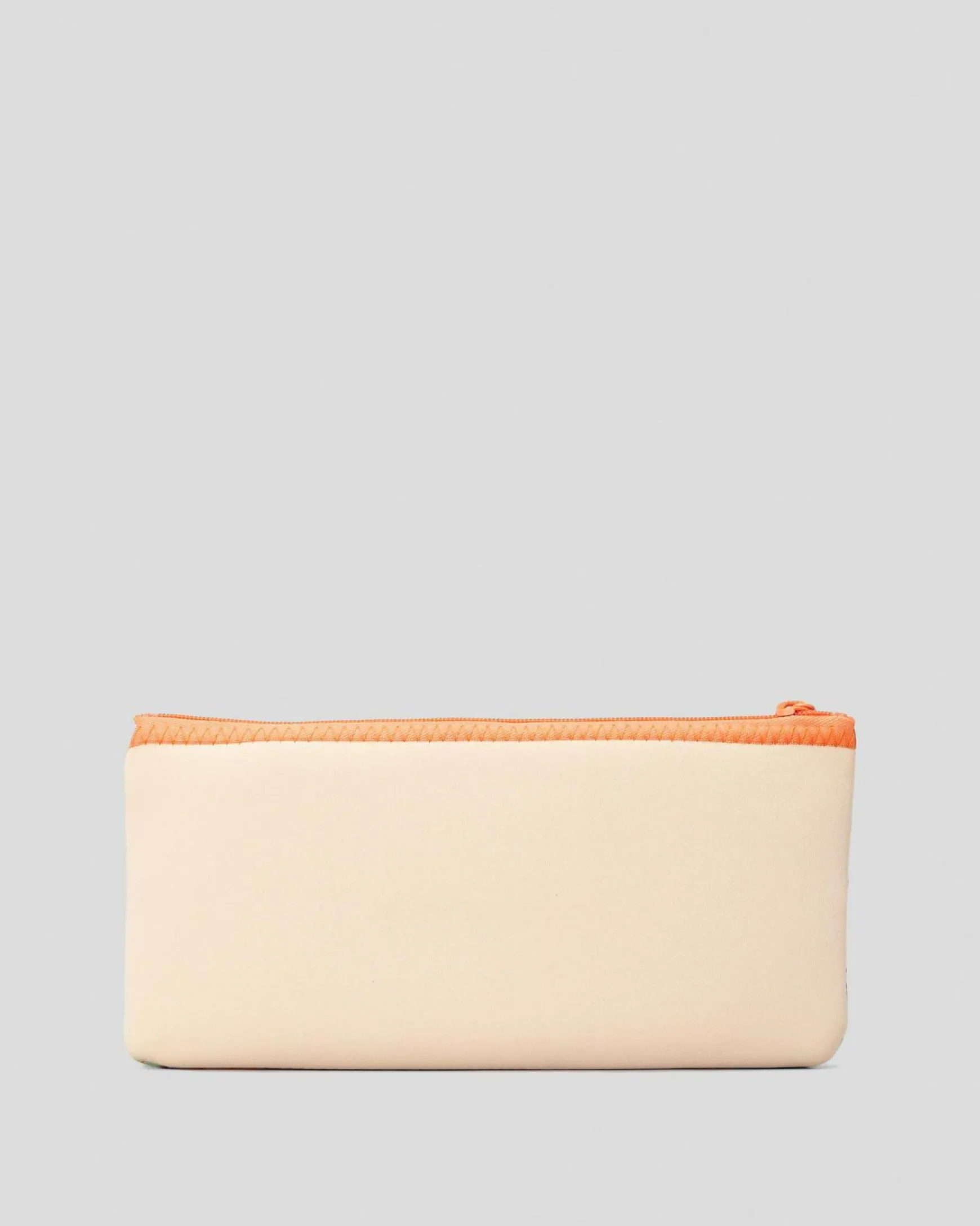 Small Pencil Case