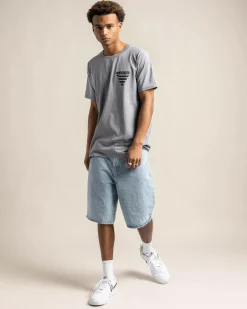 Smeared T-Shirt