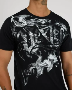 Smoke T-Shirt