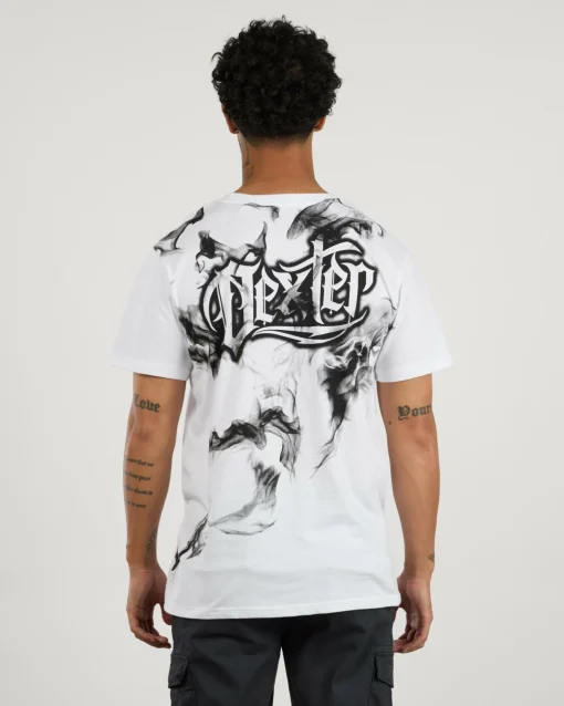Smoke T-Shirt