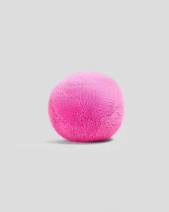 Smoosho's Colour Change Furry Ball