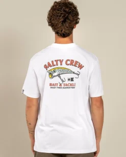 Snag It Classic T-Shirt