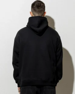Snake Eyes Hoodie